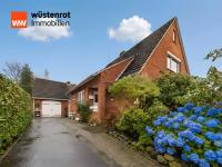 Haus kaufen Hage klein onshqbqc635o