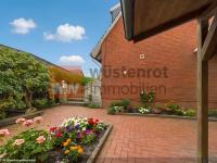 Haus kaufen Hage klein otx02756szem