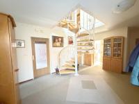 Haus kaufen Hage klein p3f4yx1g0jmd