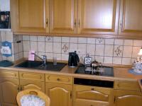 Haus kaufen Hage klein p3hr0yhj3sb1