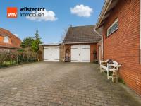 Haus kaufen Hage klein p5l27omn6j4f