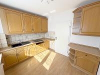 Haus kaufen Hage klein phkz6lduc0i8