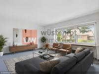 Haus kaufen Hage klein rer6g9qjyh2a
