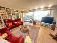 Haus kaufen Hage klein rlcaa8ydxfow