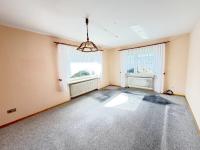 Haus kaufen Hage klein rs3v9eqfw7bt