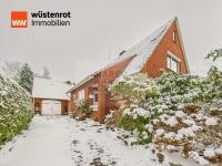 Haus kaufen Hage klein rvyua9l86obh