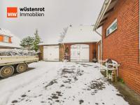 Haus kaufen Hage klein ubdat198o0e8