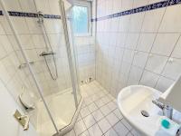 Haus kaufen Hage klein uhsznsdvk3mt