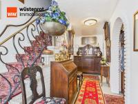 Haus kaufen Hage klein unrz43q6g9ul