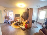 Haus kaufen Hage klein w9mh8uzfmakl