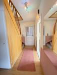 Haus kaufen Hage klein w9nqrdqa6zaf