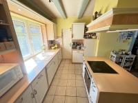 Haus kaufen Hage klein x57pr6drx5ji