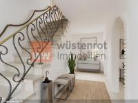 Haus kaufen Hage klein x6rg8fhhv5df