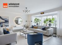 Haus kaufen Hage klein x6yntsw8kriz