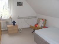 Haus kaufen Hage klein xiqtcha6q3n5