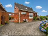 Haus kaufen Hage klein xnwwshzgbfl8