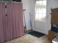 Haus kaufen Hage klein y5vabnxtusym