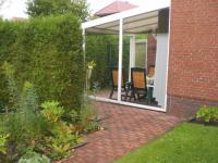 Haus kaufen Hage klein zorlc9s5k83t