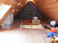 Haus kaufen Hage klein zyxp1dpq9xya