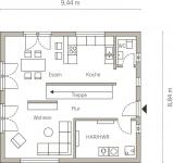 Haus kaufen Hagen klein b3qi6ifyhgmm