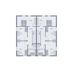 Haus kaufen Hagen klein gp5n0n7tatw7