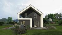 Haus kaufen Hagen klein h4ajnt0c7yuw