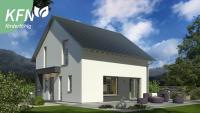 Haus kaufen Hagen klein hufkb78dl0pg