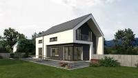 Haus kaufen Hagen klein kav4x9wdrwl1