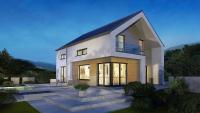 Haus kaufen Hagen klein ljjqargkvo7t
