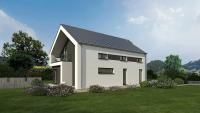 Haus kaufen Hagen klein vxwhulpaktoy