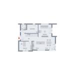 Haus kaufen Hagen klein z0wy11snu9sx