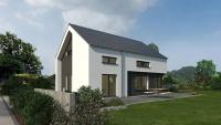 Haus kaufen Hagen klein z8d1radte391