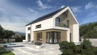 Haus kaufen Hagen klein zdan6mw8nomy