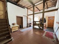 Haus kaufen Hagenburg klein 5vhnfe9ai6r2