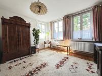 Haus kaufen Hagenburg klein 60xjmze3tsk5