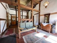 Haus kaufen Hagenburg klein kvg24qo0n6jy