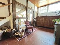 Haus kaufen Hagenburg klein oolgahjf29z1