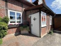 Haus kaufen Hagenburg klein tly2epruobp1