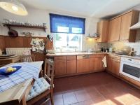 Haus kaufen Hagenburg klein v4raoyac032g