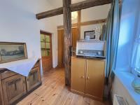 Haus kaufen Hagenburg klein vt03ve2mfkeq