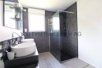 Haus kaufen Hagenthal le bas klein 7jw85x4wb43r