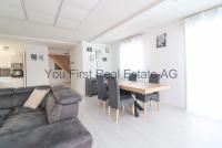 Haus kaufen Hagenthal le bas klein 967c831zirju