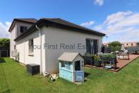Haus kaufen Hagenthal le bas klein garuambyjcwz