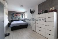 Haus kaufen Hagenthal le bas klein k8mi705khmuv