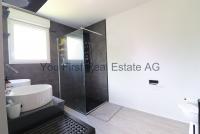 Haus kaufen Hagenthal le bas klein ohgpvr2rdyik