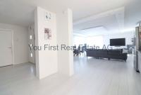 Haus kaufen Hagenthal le bas klein ovr5vy08qk9h