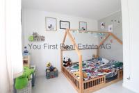 Haus kaufen Hagenthal le bas klein t71ezwbnh1a3