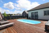 Haus kaufen Hagenthal le bas klein tg1oa321s88n