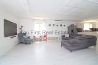 Haus kaufen Hagenthal le bas klein y6iv82shgn50