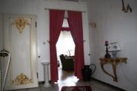 Haus kaufen Hahausen klein 5ot8jvqo8h1n